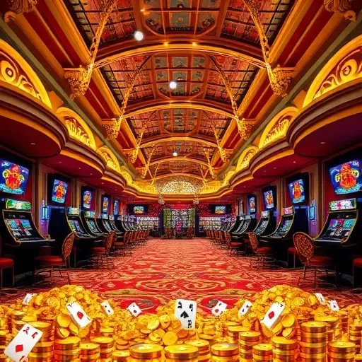 xt156.com Apostas Diretas