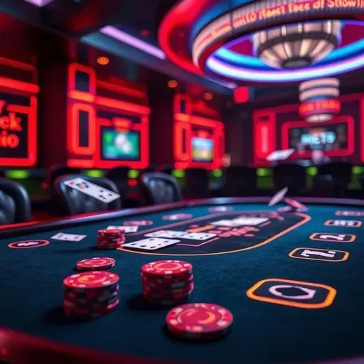 xt156.com Aplicativo Móvel