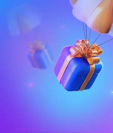 xt156.com bonus banner