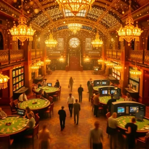 xt156.com Cassino Online