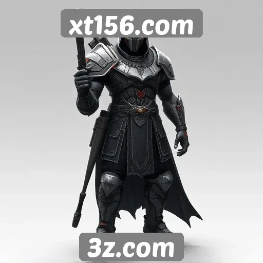 tendências de design de jogos no xt156.com