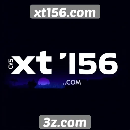 Como o xt156.com promove jogos independentes