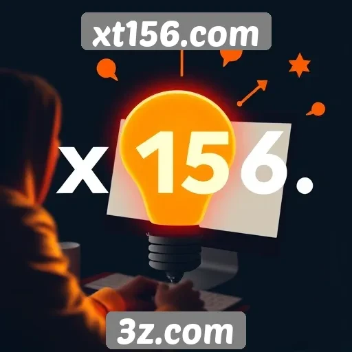 Impacto das promoções no tráfego do site xt156.com