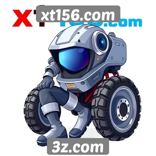 ultimas atualizações no catálogo de xt156.com