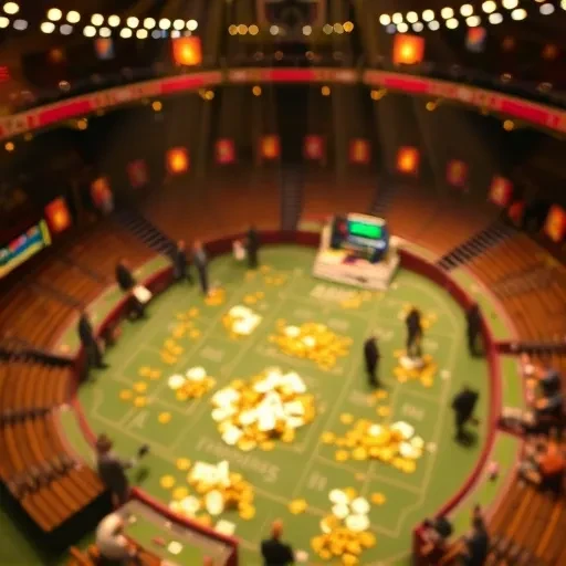 xt156.com Área de Login