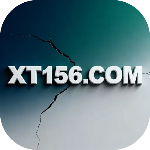 xt156.com - Aproveite a plataforma confiável com bônus e jogos