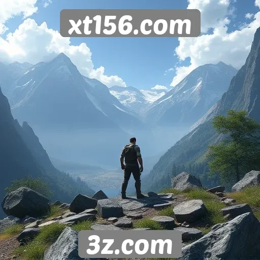 novidades e lançamentos planejados para xt156.com