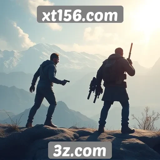 novidades e lançamentos em xt156.com