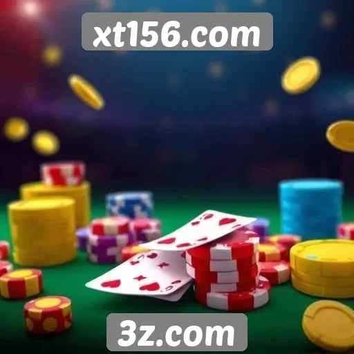 métodos de pagamento disponíveis no xt156.com