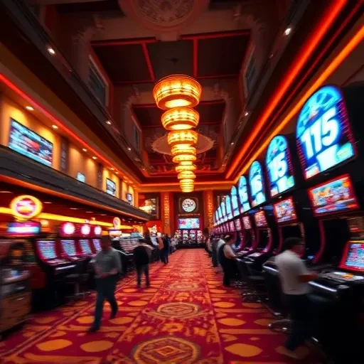 xt156.com Plataforma Completa