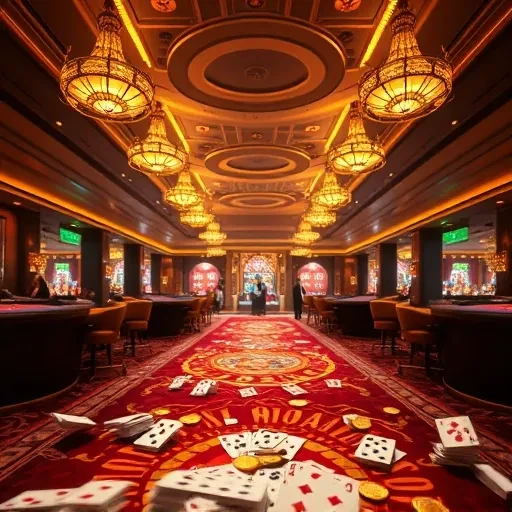 xt156.com Promoções Especiais