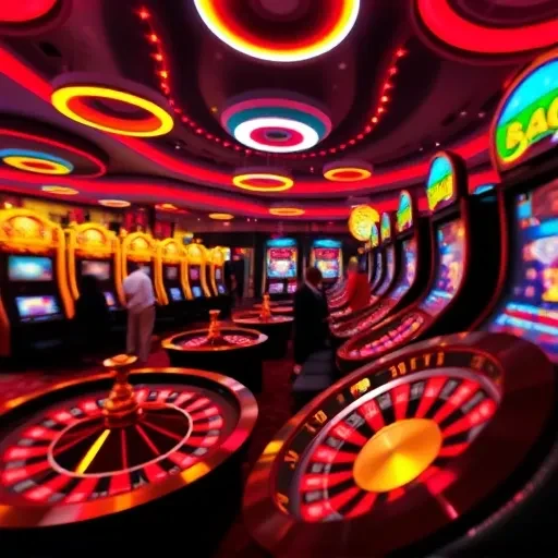 xt156.com Máquinas Subidas