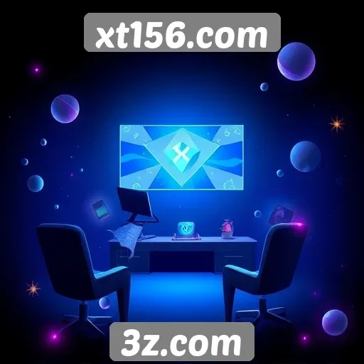 benefícios de assinaturas no xt156.com