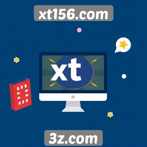 experiência do usuário no site de jogos xt156.com